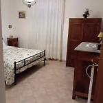 Mily 度假居 Scheggia (Perugia)