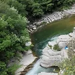 Mily 度假居 *