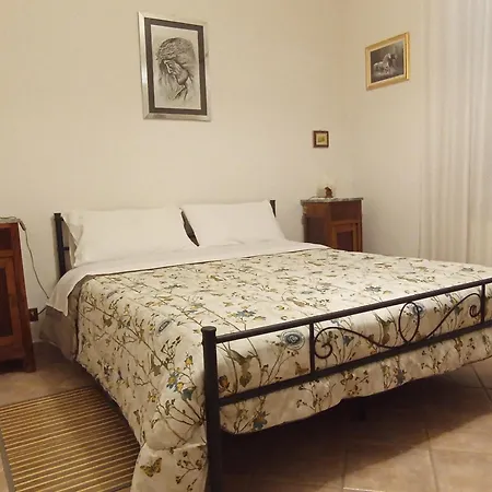 Holiday home Mily