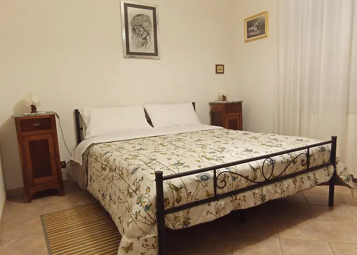 Σπίτι διακοπών Mily